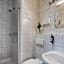 Best Western Blankenburg Hotel