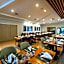Hotel Deville Prime Salvador