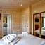 Knights Lodges