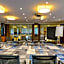 Mercure Hotel Dortmund Centrum