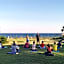 Hotel Mare Pineta