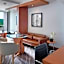 Marriott at the University of Dayton