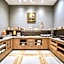 Vienna House Easy by Wyndham Freiburg