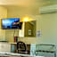 Deniliquin Country Club Motor Inn