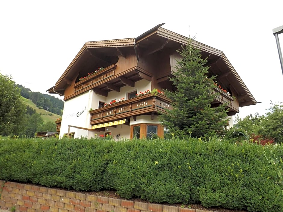 Landhaus Rauch – Schwendau, IL