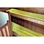 Hotel Nissin Kaikan - Vacation STAY 02349v