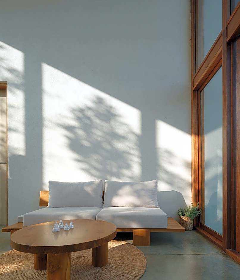 Lavanda Hotel Chiang Rai