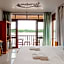 Norn Nab Dao Rimkhong Hotel