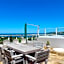 Thanda Vista B and B