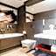 Q Hotel Plus Kraków
