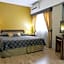 Tritone Hotel