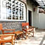 Glenburn Lodge & Spa
