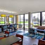 Hampton Inn By Hilton Detroit/Madison Heights/South Troy