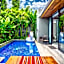 Abia Villas