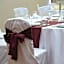 Hotel Slodes