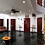 Pondicherry Executive Inn