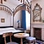 Hotel Peter and Paul