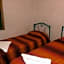 Hotel Aday