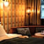 The Home Hotel Zürich - a member of DESIGN HOTELS