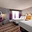 Holiday Inn Philadelphia Arpt-Stadium Area By IHG