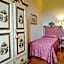 Park Hotel Villa Ariston