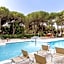 Club del Sole Jesolo Family Resort
