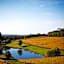 Port Phillip Estate