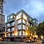 Hotel MX mas reforma