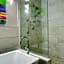 SpringHill Suites by Marriott Prescott