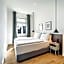 BENSIMON apartments Mitte/Wedding