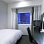 Palace Hotel Omiya