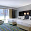Days Inn by Wyndham Victoria Airport Sidney