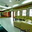 Mersing Maple Villa