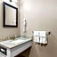 Quality Inn & Suites Gorham White Mountains
