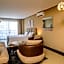 PLAYA DEL PACHA Suites Hotel