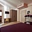 Hotel Gioia