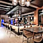 Hoodoo Moab, Curio Collection By Hilton