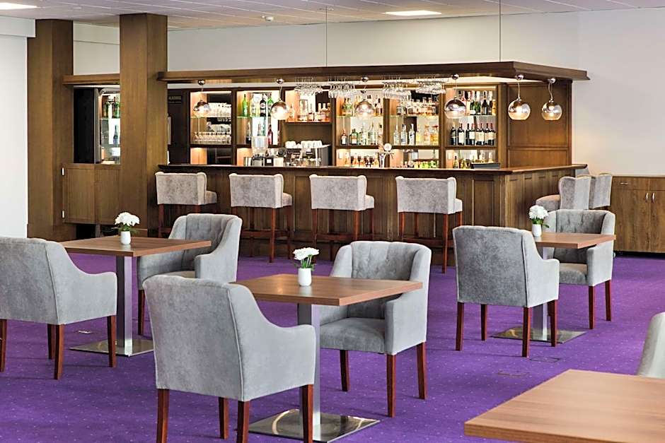 Best Western Plus Hotel Olsztyn Old Town
