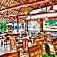PrideInn Hotel Nyali
