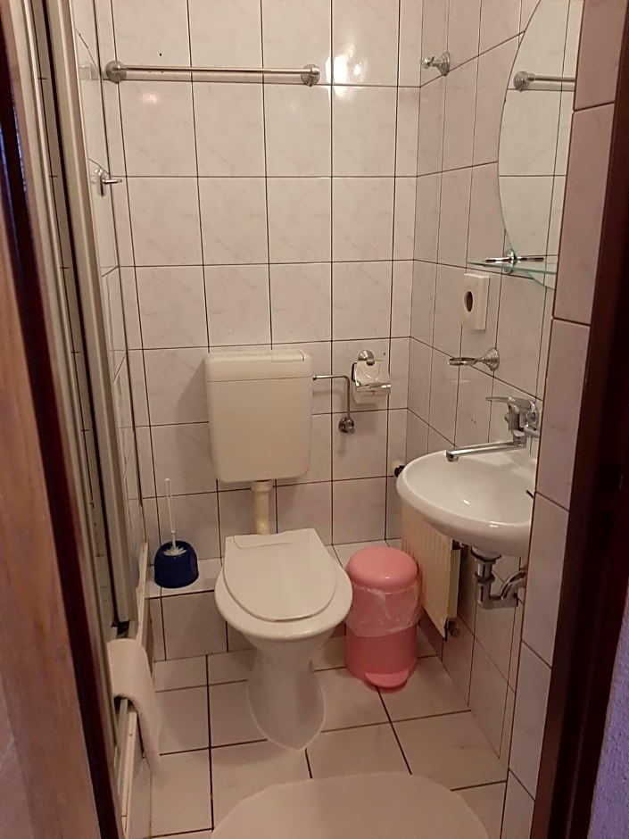 Usługi hotelarskie Karpacz