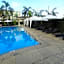 Hotel Centro Puerto Princesa - Palawan