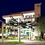 Eco Inn Prime Mae Sot