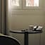 ibis Lille Centre Grand Place