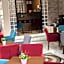 Figen Hotel
