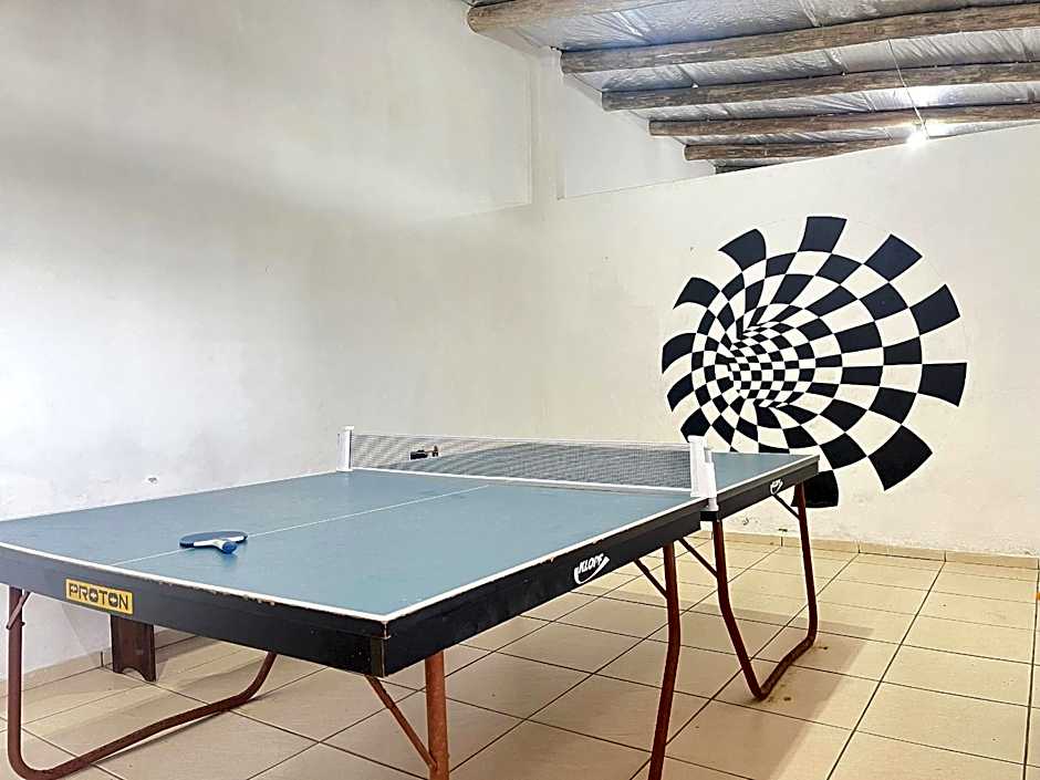 Frente Mar Praia do Tabuleiro - Condomínio Costa Esmeralda