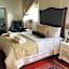 Klaarstroom Hotel