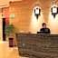 Yiwu Baiheng Hotel