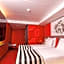 En Hotel Izmir