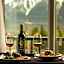 Coast Canmore Hotel & Conference Centre