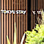 Tokyu Stay Tsukiji